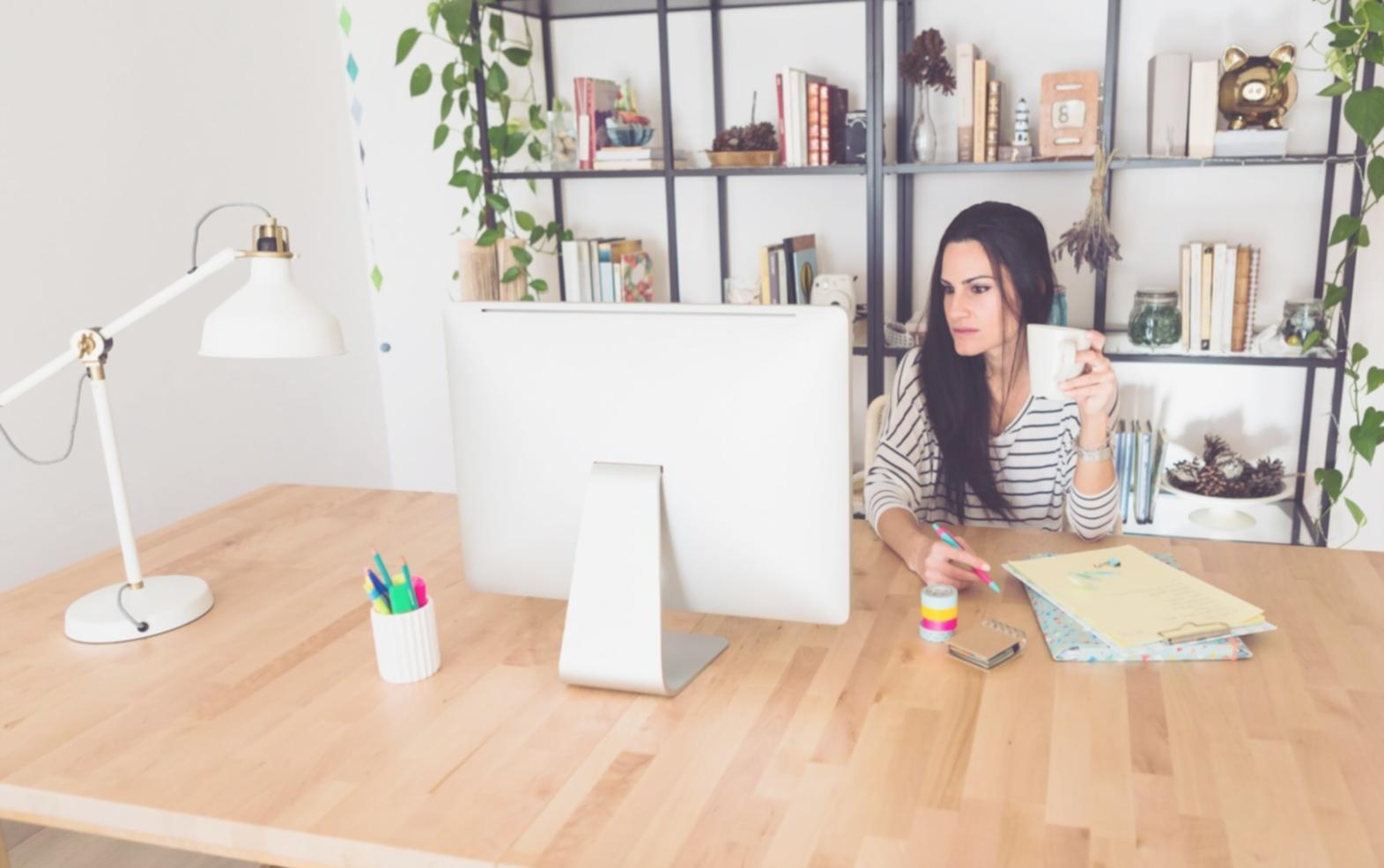 Professionelle Präsentation mit Diagrammen und Analysen